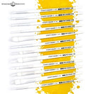 Citadel STC Glaze Brush