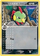 Natu (Delta Species) [Dragon Frontiers]
