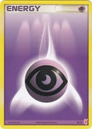 Psychic Energy [EX Trainer Kit 2: Plusle & Minun]