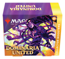 Dominaria United - Collector Booster Box