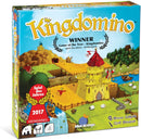 Picture of Kingdomino