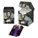 Ultra PRO: Deck Box - PRO 100+ (Dominaria United - Liliana of the Veil)