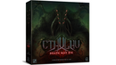 Picture of Cthulhu Death May Die