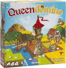 Picture of Queendomino