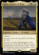 Adventures in the Forgotten Realms Commander Deck - Planar Portal