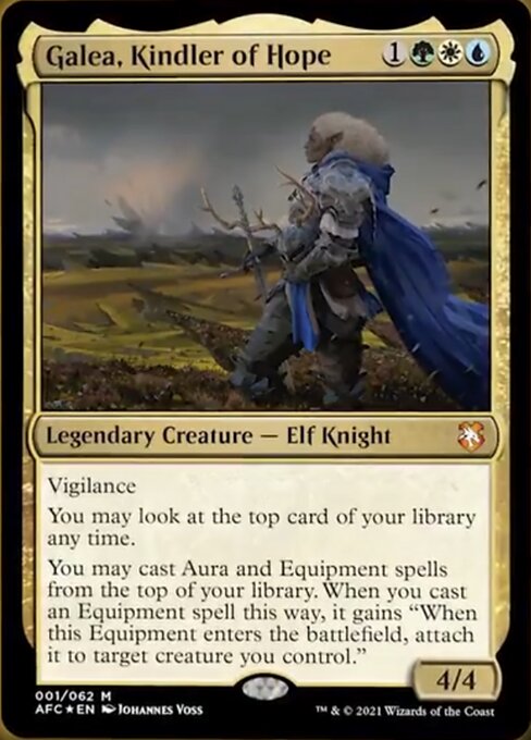 Adventures in the Forgotten Realms Commander Deck - Draconic Rage Adventures in the Forgotten Realms Commander Deck - Draconic Rage