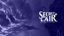 Secret Lair Ultimate Edition 2 - Hidden Pathways