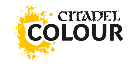 Citadel: Painting Handle XL