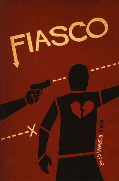 Fiasco