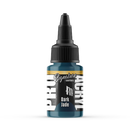 Pro Acryl Vince Venturella Dark Jade