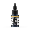 Pro Acryl Vince Venturella Payne's Grey