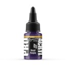 Pro Acryl Vince Venturella Royal Purple