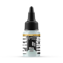 Pro Acryl Vince Venturella White Blue