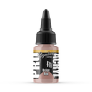 Pro Acryl Vince Venturella Beige Red