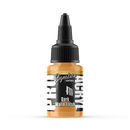 Pro Acryl Ninjon Dark Warm Flesh