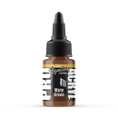 Pro Acryl Ninjon Warm Brown