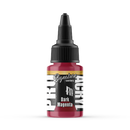 Pro Acryl Ninjon Dark Magenta