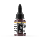 Pro Acryl Ninjon Dark Plum