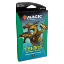 Theros Beyond Death Theme Booster - Green