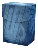 Pioneer Challenger Decks 2021