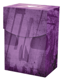 Pioneer Challenger Decks 2021