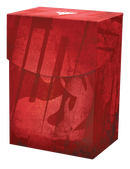 Pioneer Challenger Decks 2021