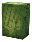 Pioneer Challenger Decks 2021