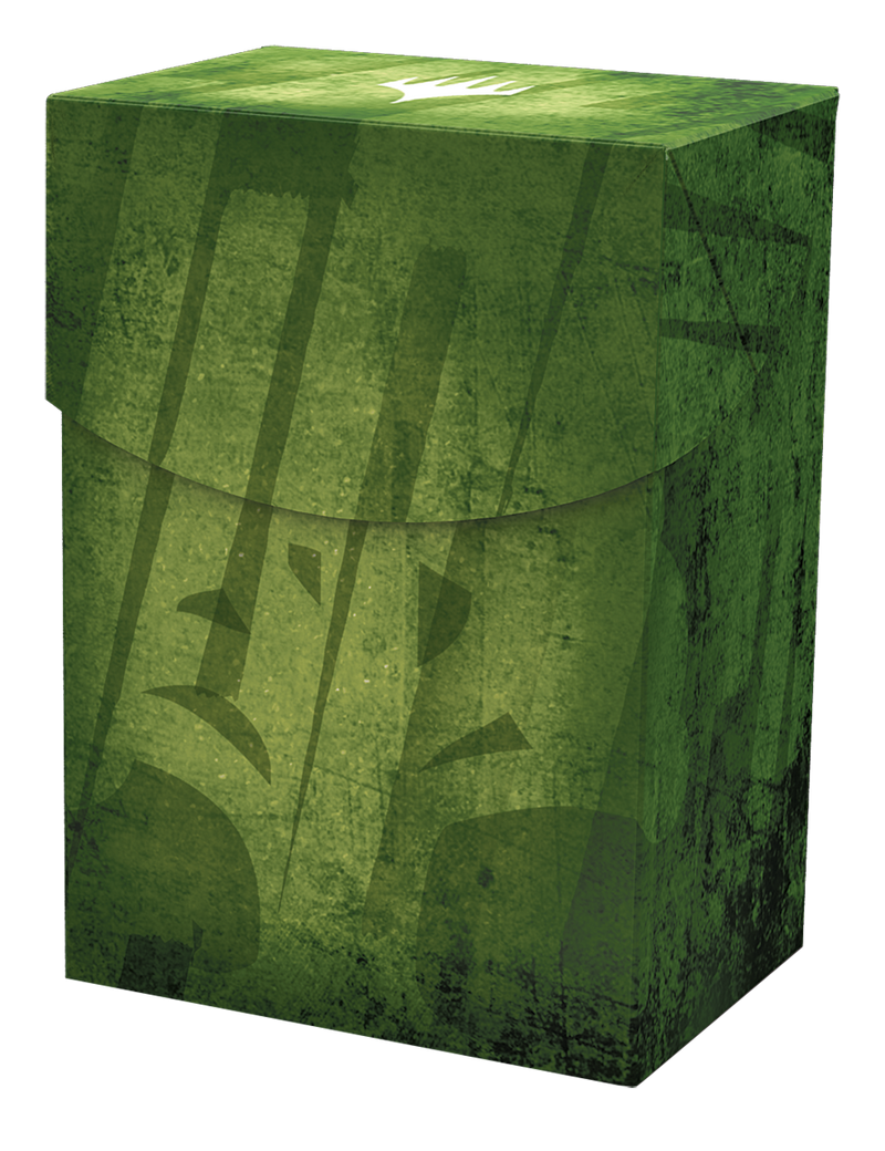 Pioneer Challenger Decks 2021