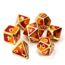 Picture of the Dice: Spellbinder - Phoenix