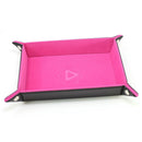 Picture of the Dice: Die Hard Dice Table Armor