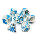 Picture of the Dice: Spellbinder Polar Vortex