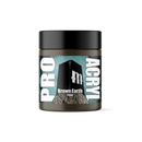 Pro Acryl Basing Textures - Brown Earth - FINE 120ml