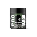 Pro Acryl Basing Textures - Grey Earth - COARSE 120ml