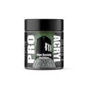 Pro Acryl Basing Textures - Grey Earth - FINE 120ml