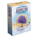Picture of the Board Game: Arboretum - Deluxe Limited Edition (2018)