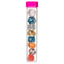 Sirius Dice: Cancer Awareness