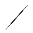 MonumenTOOLS - Mold Line / Seam Scraper