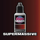 Turbo Dork - Turboshift Paint: Supermassive (20ml)