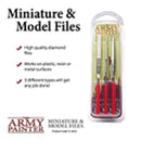 An image of Army Painter: Miniature & Model Files