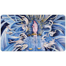 Magic Playmat - Japanese Alt-Art Mystical Archive: Day Of Judgment