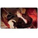 Magic Playmat - Japanese Alt-Art Mystical Archive: Agonizing Remorse