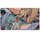 Magic Playmat - Japanese Alt-Art Mystical Archive: Crux Of Fate