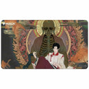 Magic Playmat - Japanese Alt-Art Mystical Archive: Tainted Pact