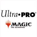 Picture of the Card Sleeves: Theros Beyond Death Sleeves - Alternate Art Calix, Destiny's Hand