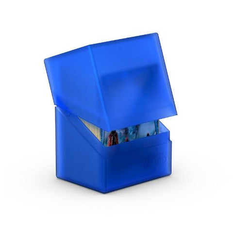 Boulder 100+ Sapphire