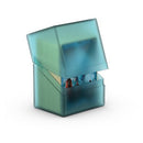 Boulder 100+ Malachite