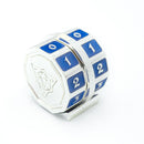 LifeLink Counter - Refined Island