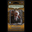 Arkham Horror LCG: Harvey Walters Investigator Starter Deck