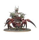 Spiderfang: Arachnarok Spider