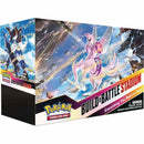 Pokemon Sword & Shield: Astral Radiance - Build & Battle Stadium